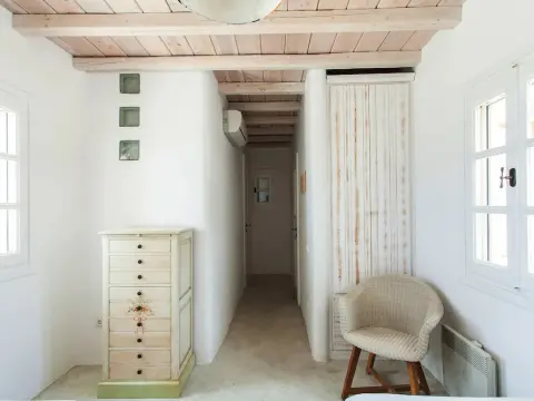 Villa Ilida by Mykonos Pearls - Photo 3