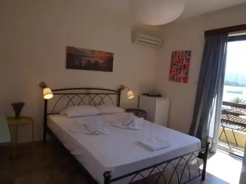 Villa Irene - Foto 2