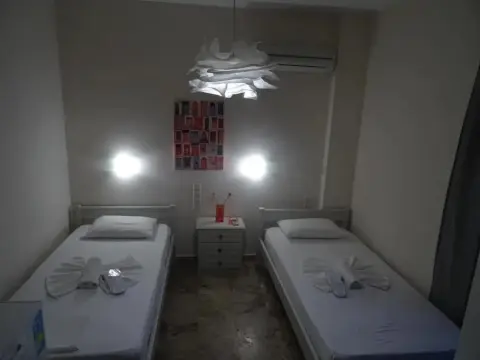 Villa Irene - Foto 3