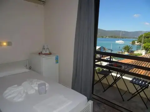 Villa Irene - Foto 4