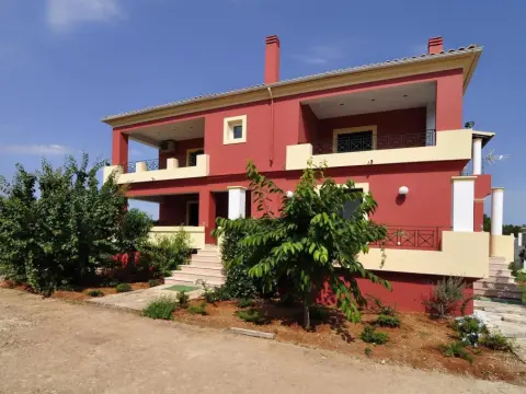 Villa Jazz Rock - Photo 1