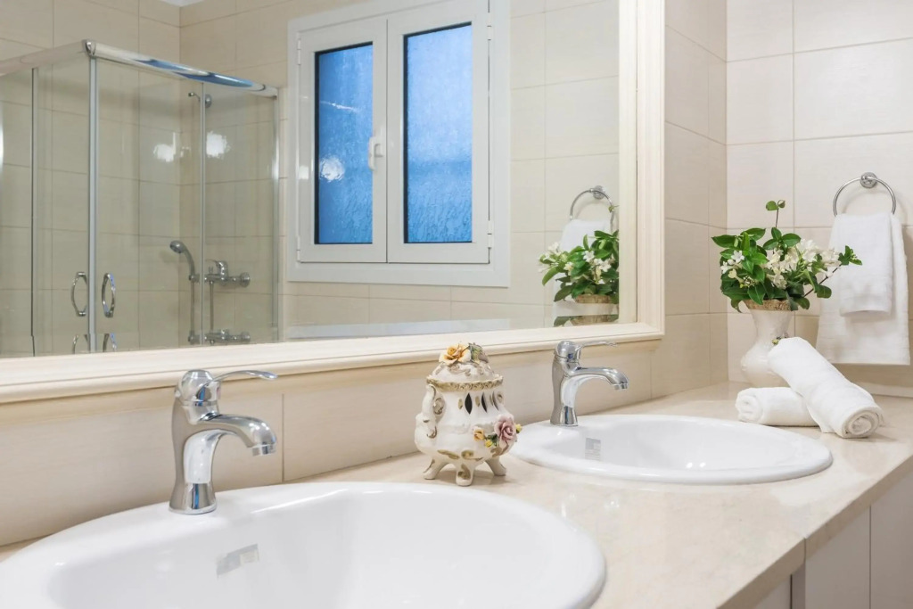 Villa Katrin - Photo 1