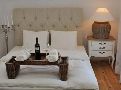 Villa Kornilia - Photo 1