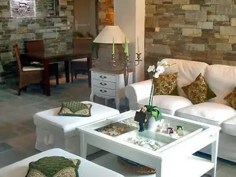 Villa Kornilia - Photo 2