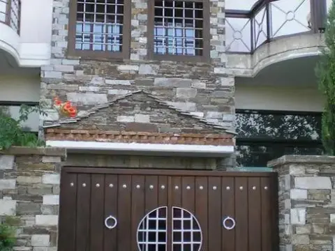 Villa Kornilia - Photo 3