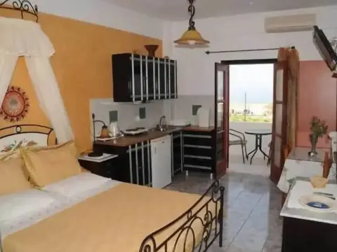 Villa Koronios - Photo 1