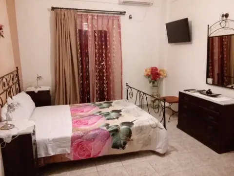 Villa Koronios - Photo 2