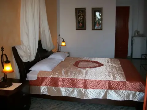 Villa Koronios - Photo 4