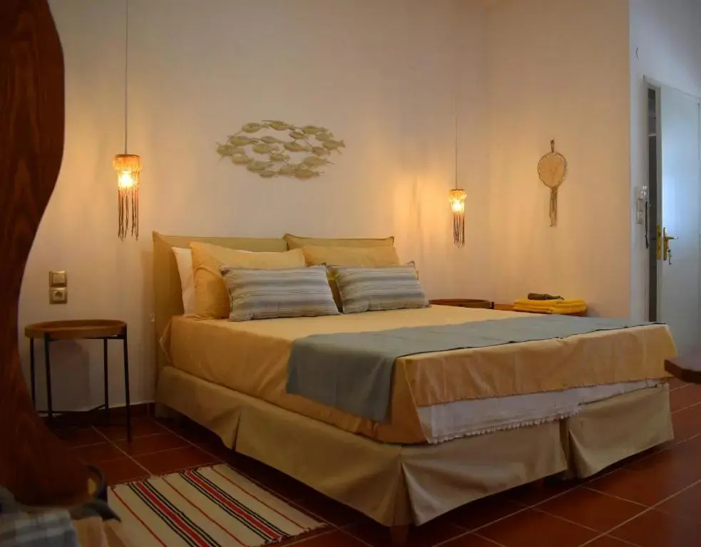 Villa Krini - Photo 2