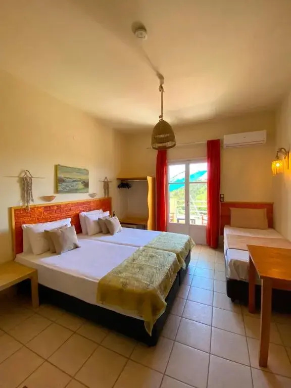 Villa Krini - Photo 3