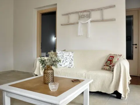 Villa Lakki The View - Photo 2