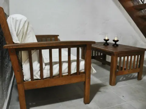 Villa Lakki The View - Photo 3