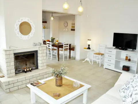 Villa Lakki The View - Photo 4