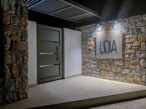 Villa Lydia - Photo 1