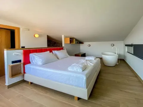 Villa Lydia - Photo 2