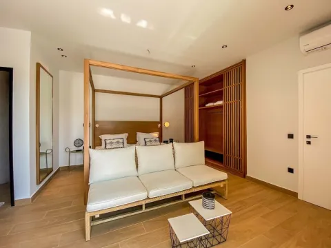 Villa Lydia - Photo 3