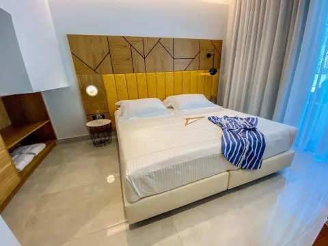 Villa Lydia - Photo 4