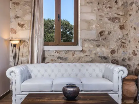 Villa Malaxa - Photo 3