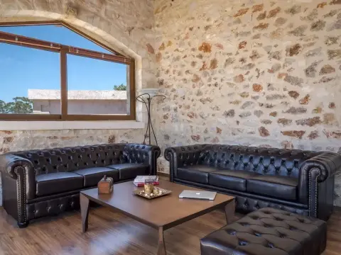 Villa Malaxa - Photo 2