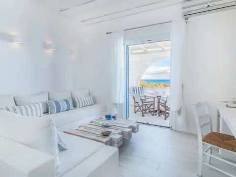 Villa Marandi Luxury Suites - Photo 4