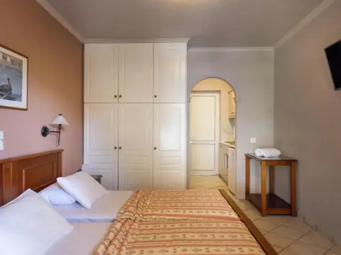 Villa Maria - Photo 3