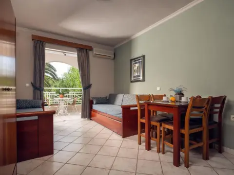 Villa Maria - Photo 4