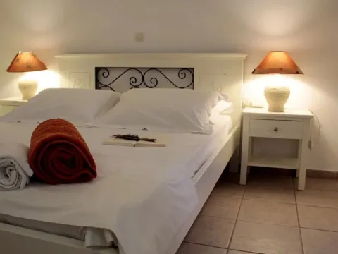 Villa Maria Boutique Apartments - Photo 1