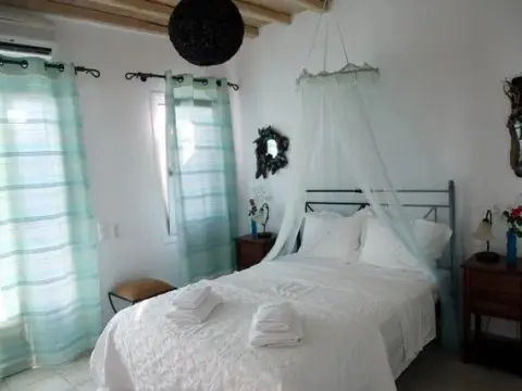 Villa Meliti Mykonos - Photo 3
