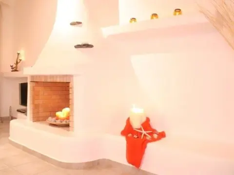 Villa Meliti Mykonos - Photo 4
