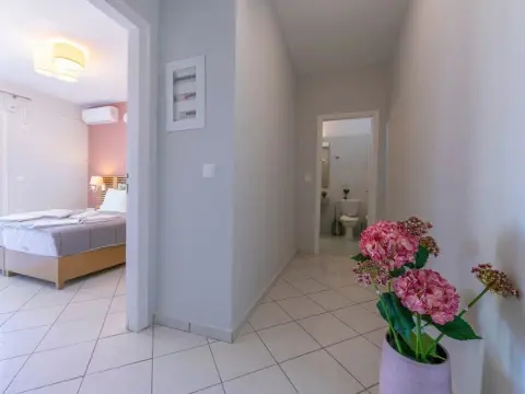 Villa Merope - Photo 2