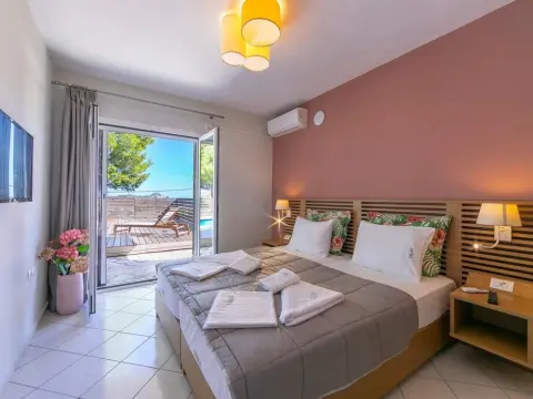 Villa Merope - Photo 3