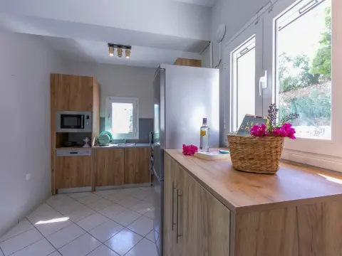 Villa Merope - Photo 4