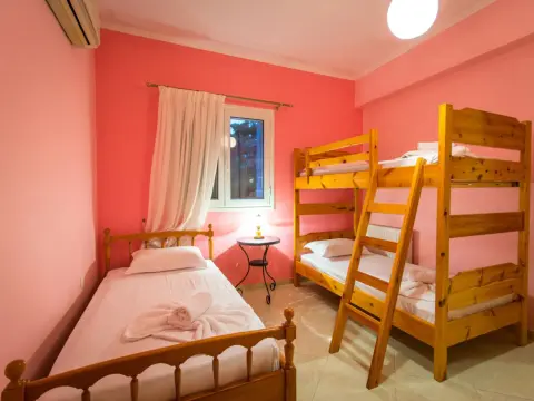 Villa Natura - Photo 1