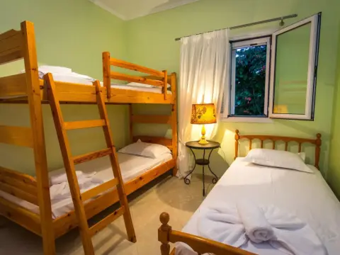 Villa Natura - Photo 2