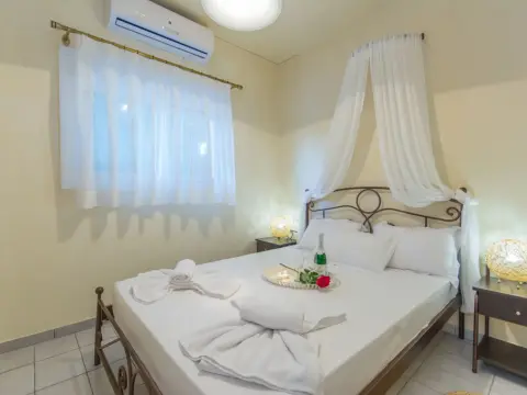 Villa Natura - Photo 3