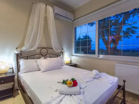 Villa Natura - Photo 4