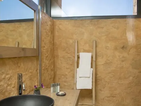 Amygdalia Villas - Foto 4