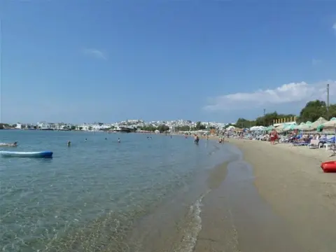 Villa Naxia - Photo 2