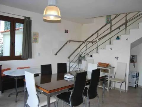 Villa Olga - Photo 2