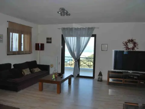 Villa Olga - Photo 3