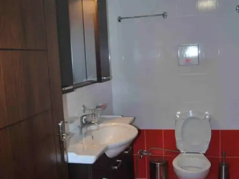 Villa Olga - Photo 4