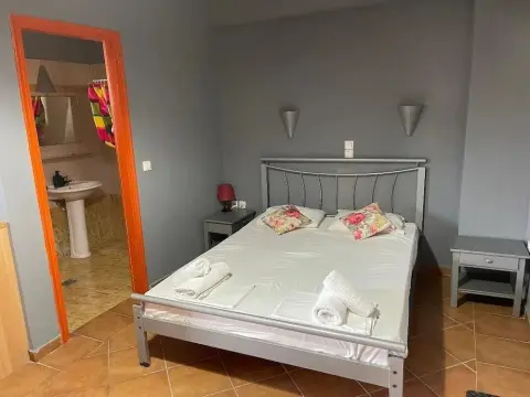 Villa Pap - Photo 1