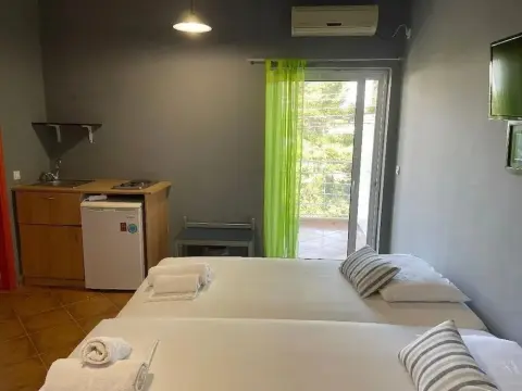 Villa Pap - Photo 2