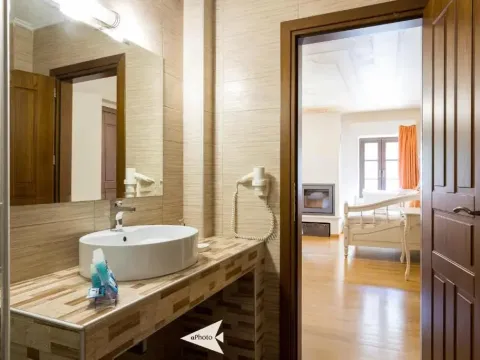 Villa Paroraia - Photo 4