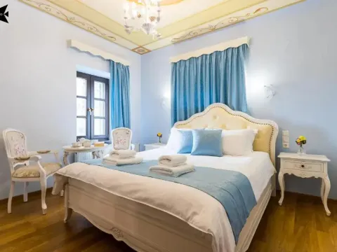 Villa Paroraia - Photo 2