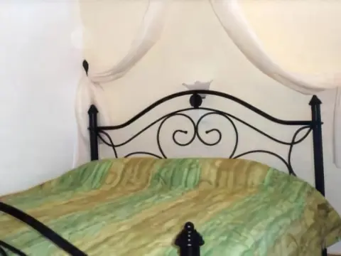 Villa Popi - Photo 2