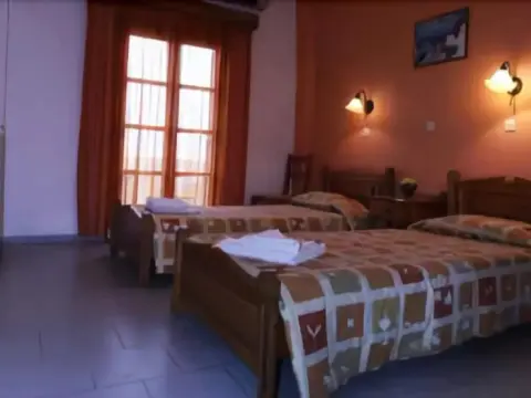 Villa Popi - Photo 3