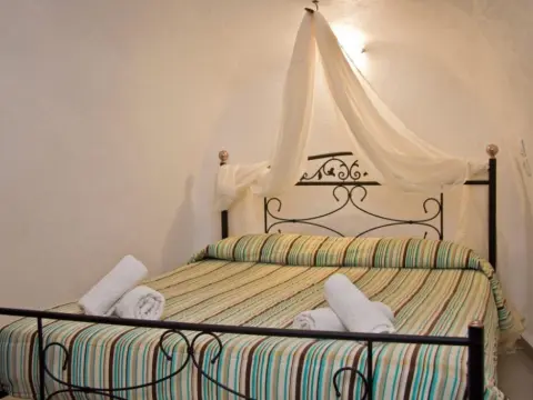 Villa Popi - Photo 4