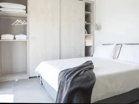 Villa Rachi - Photo 1