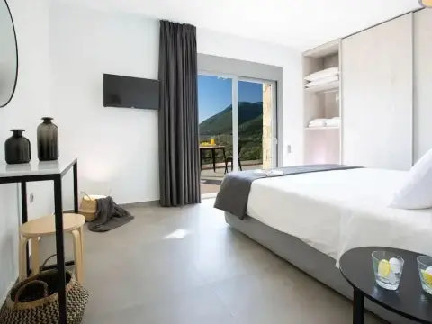 Villa Rachi - Photo 2